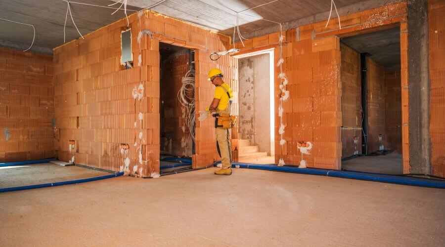Local Siding Services in Gwinner, ND